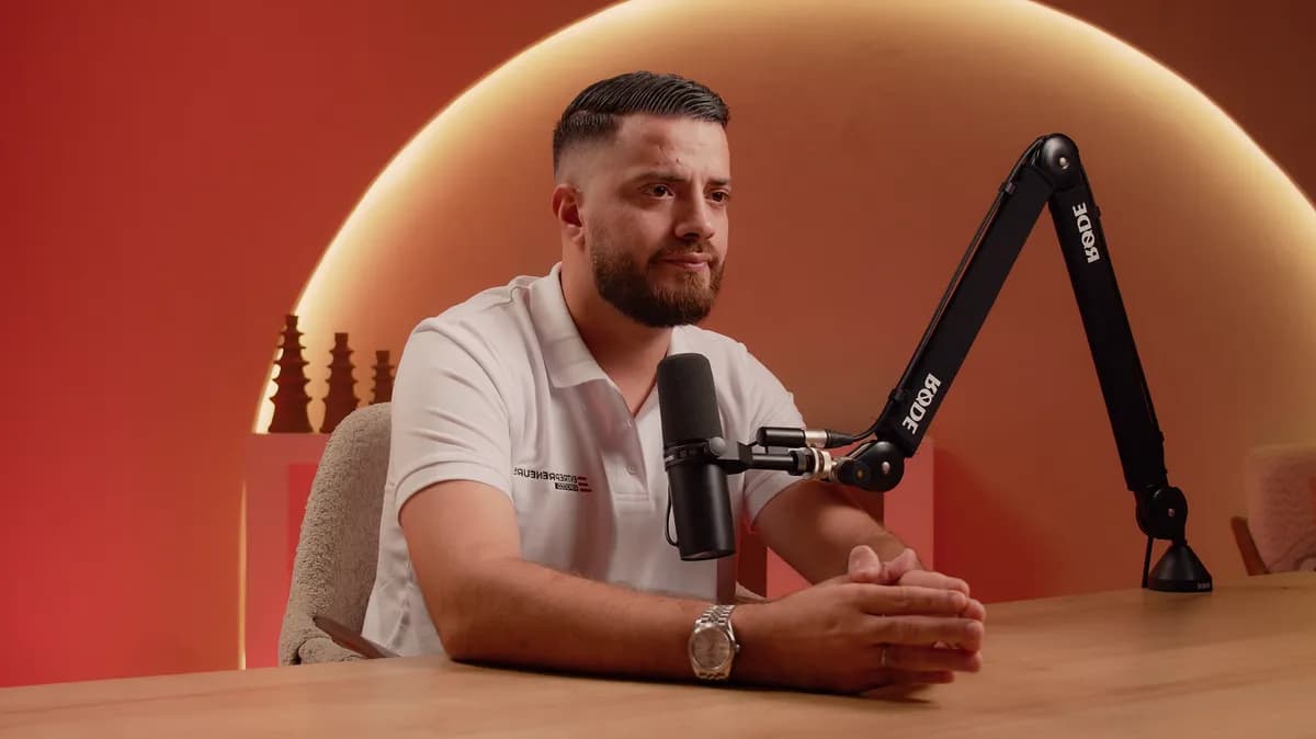 Le retour au Maroc : mythe ou réalité ?