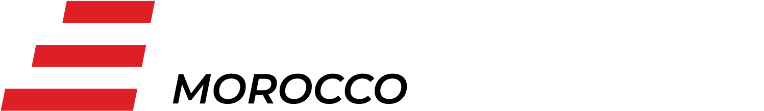 Entrepreneurs Morocco