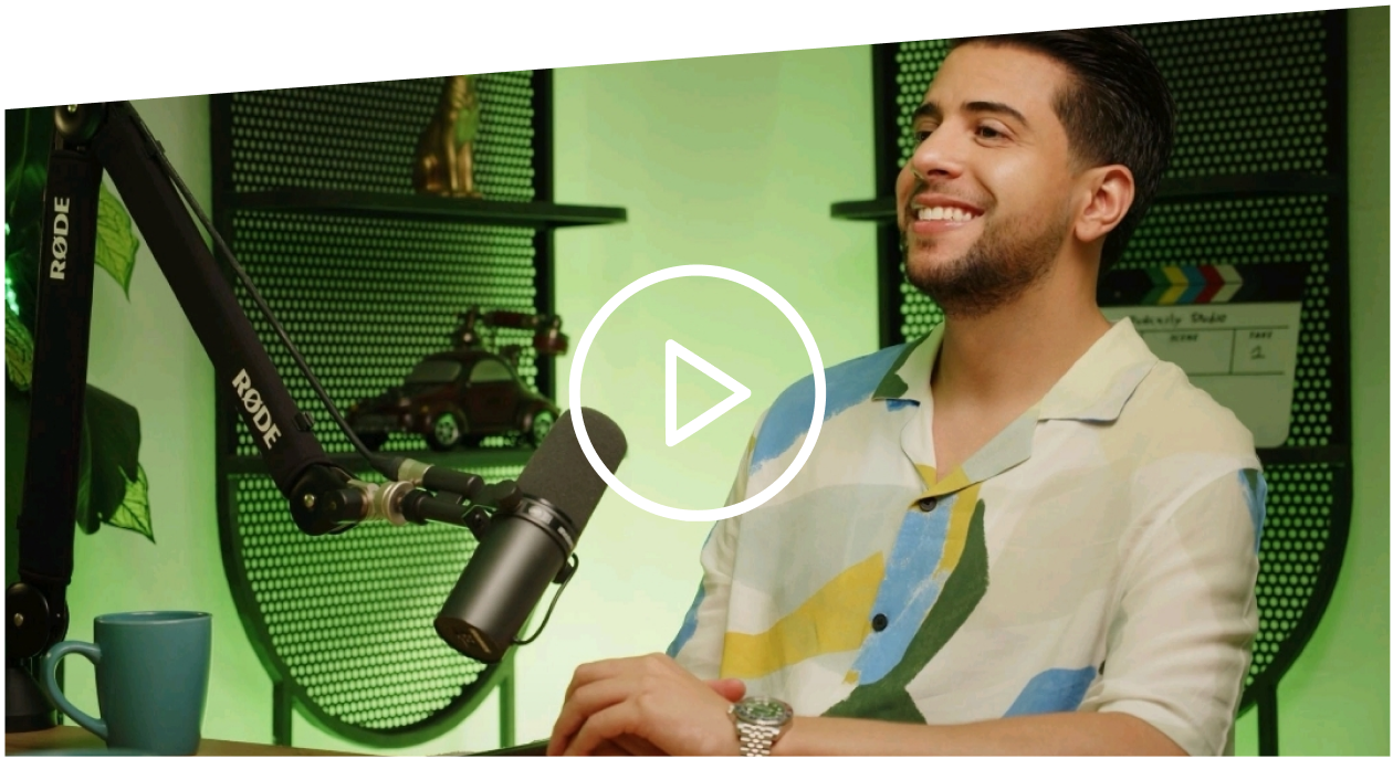 Podcast 2